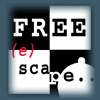 FREESCAPE