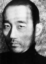 TOSHIMARU TAKAMURA