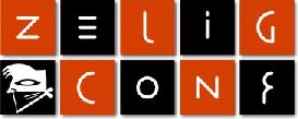 ZELIG CONF