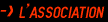 ASSOCIATION
