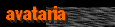 AVATARIA