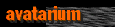 FESTIVAL AVATARIUM