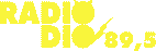 RADIO DIO 89.5 ST-ETIENNE