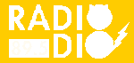 RADIO DIO 89.5